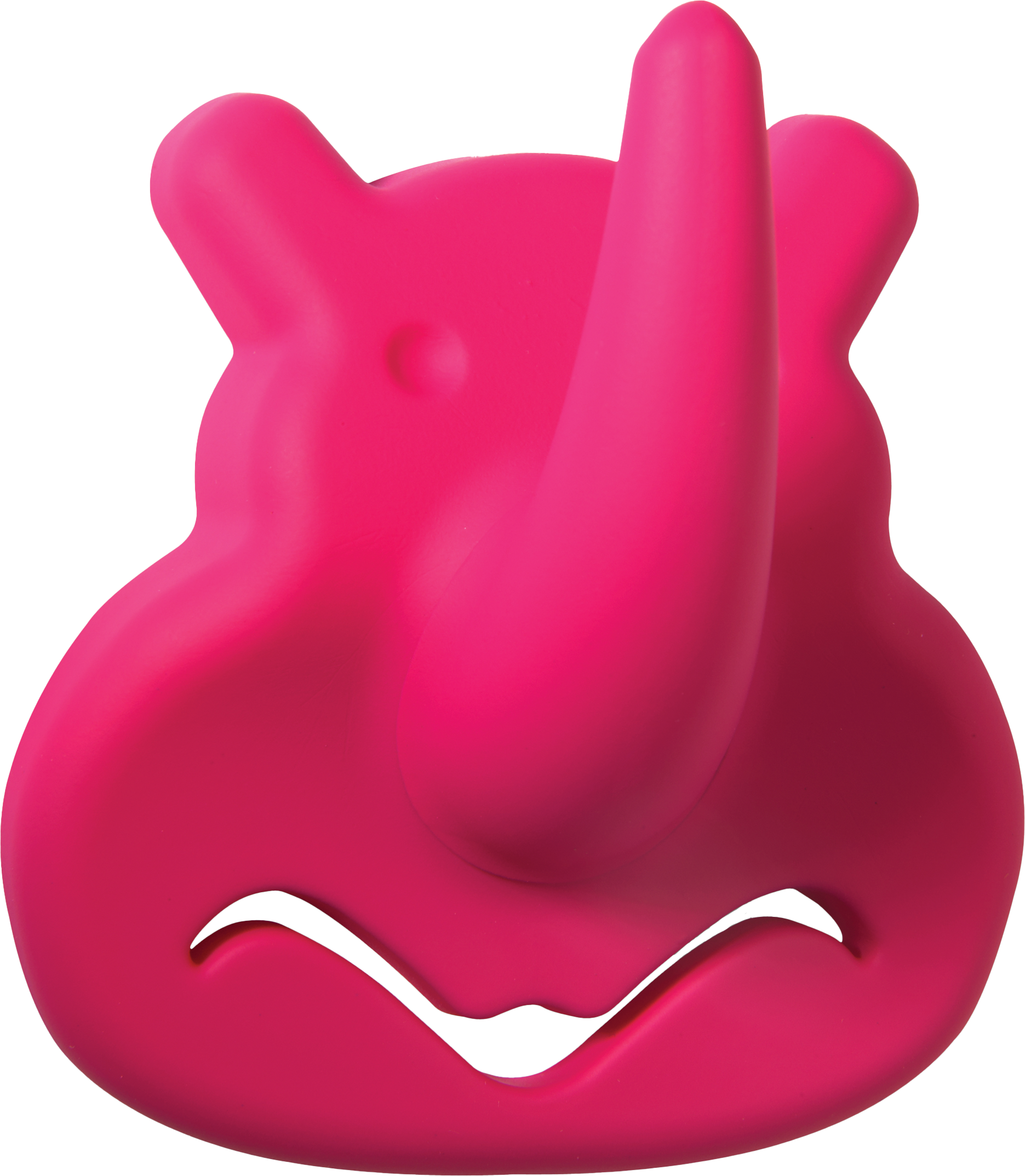 rhino 1