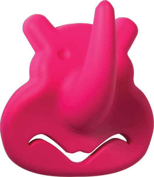 rhino