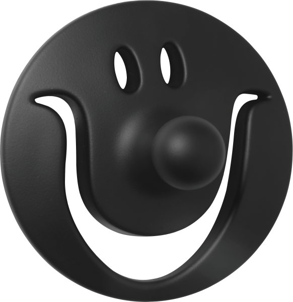smiley