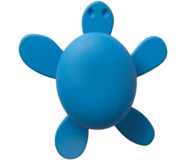 turty
