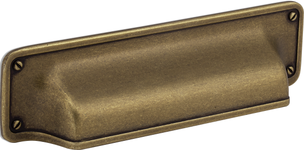 A1170