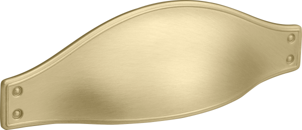 A1172