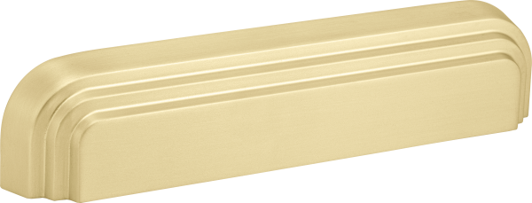 A1180