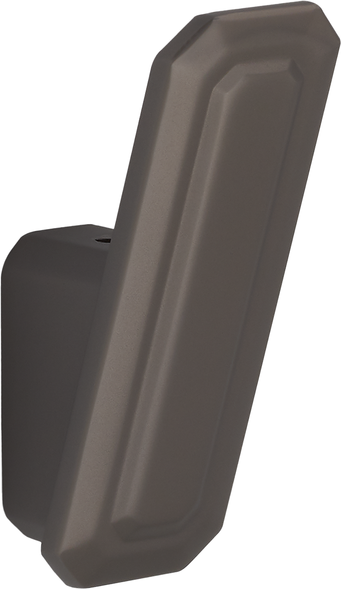 A7101 5