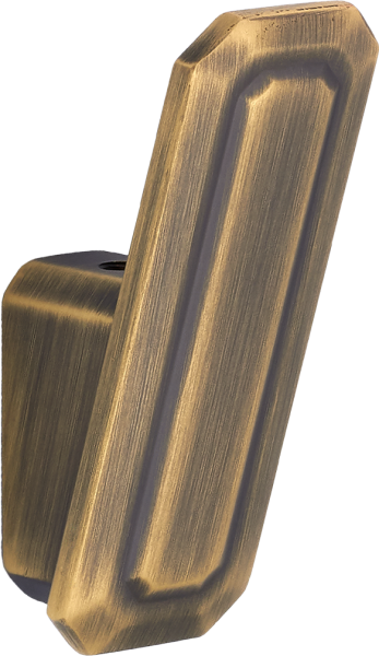 A7101
