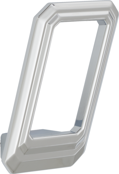 A7101