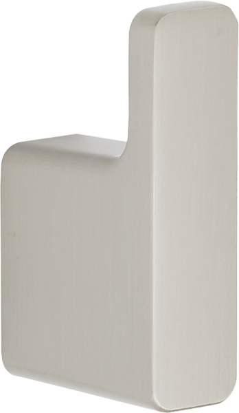 A7105