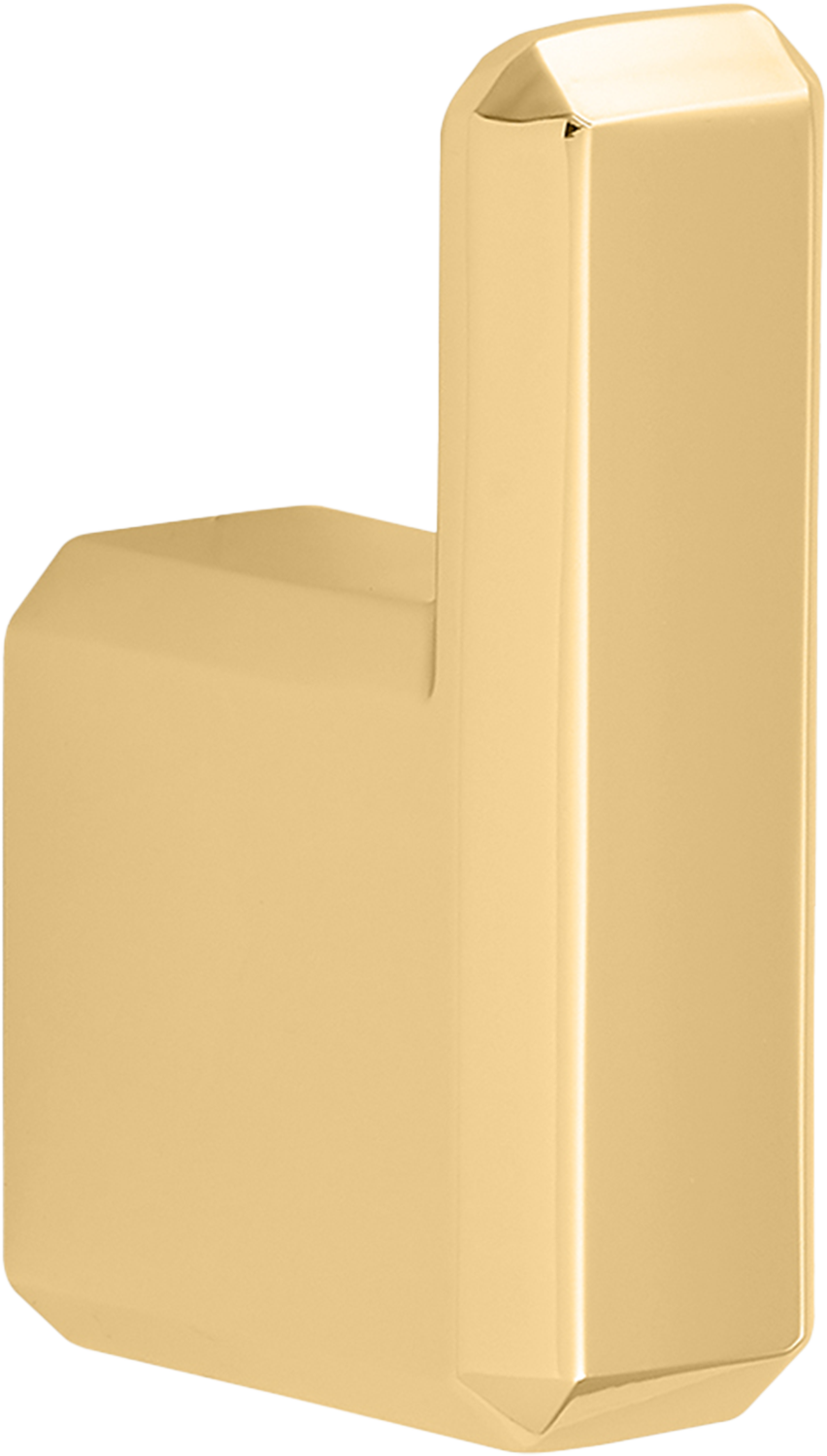 A7106 3