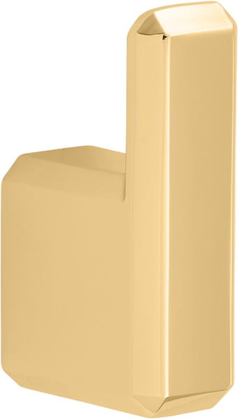 A7106