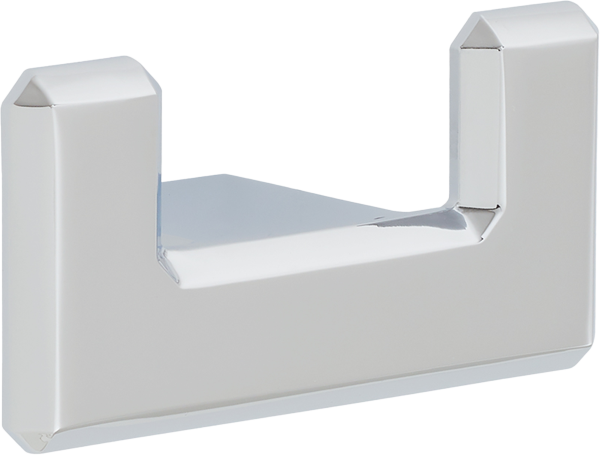 A7106