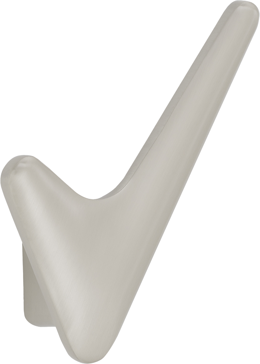 A7113 2