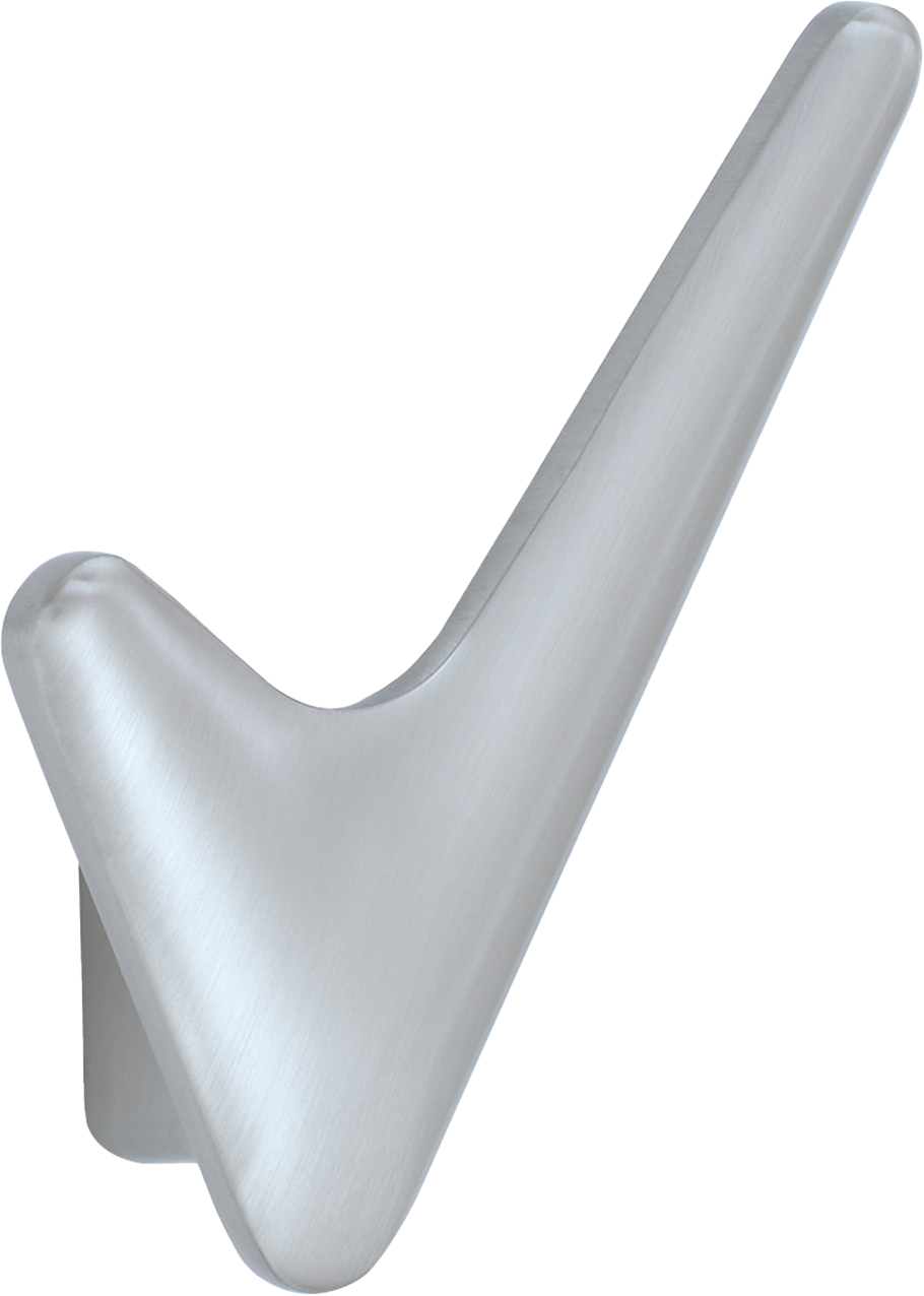 A7113 4
