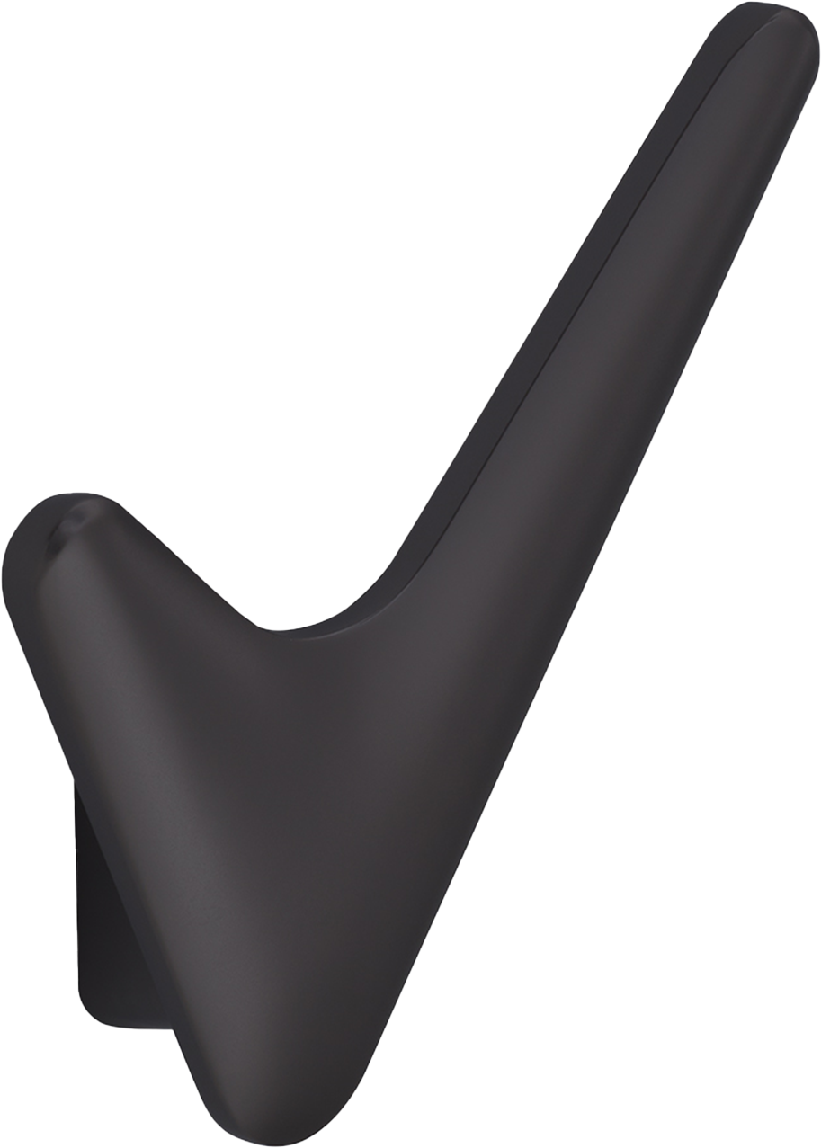 A7113 5