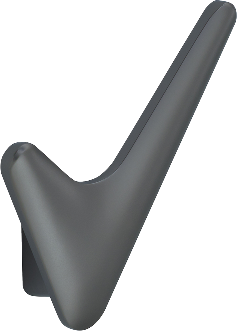 A7113 6