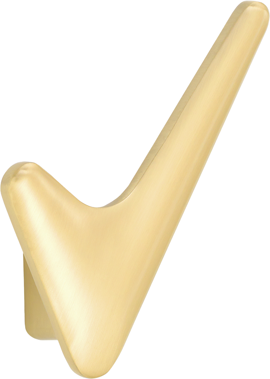 A7113 7