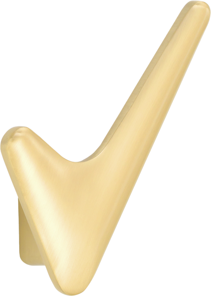 A7113