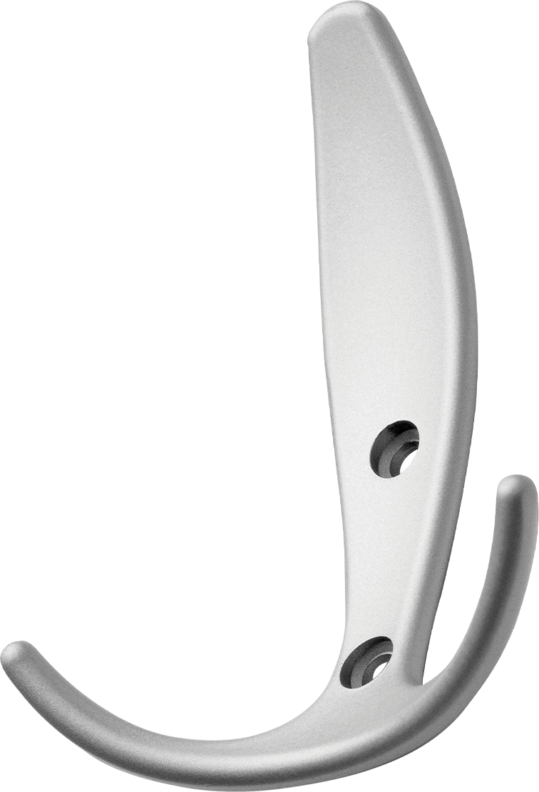 A713 1