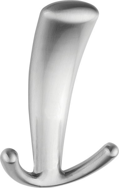 A720
