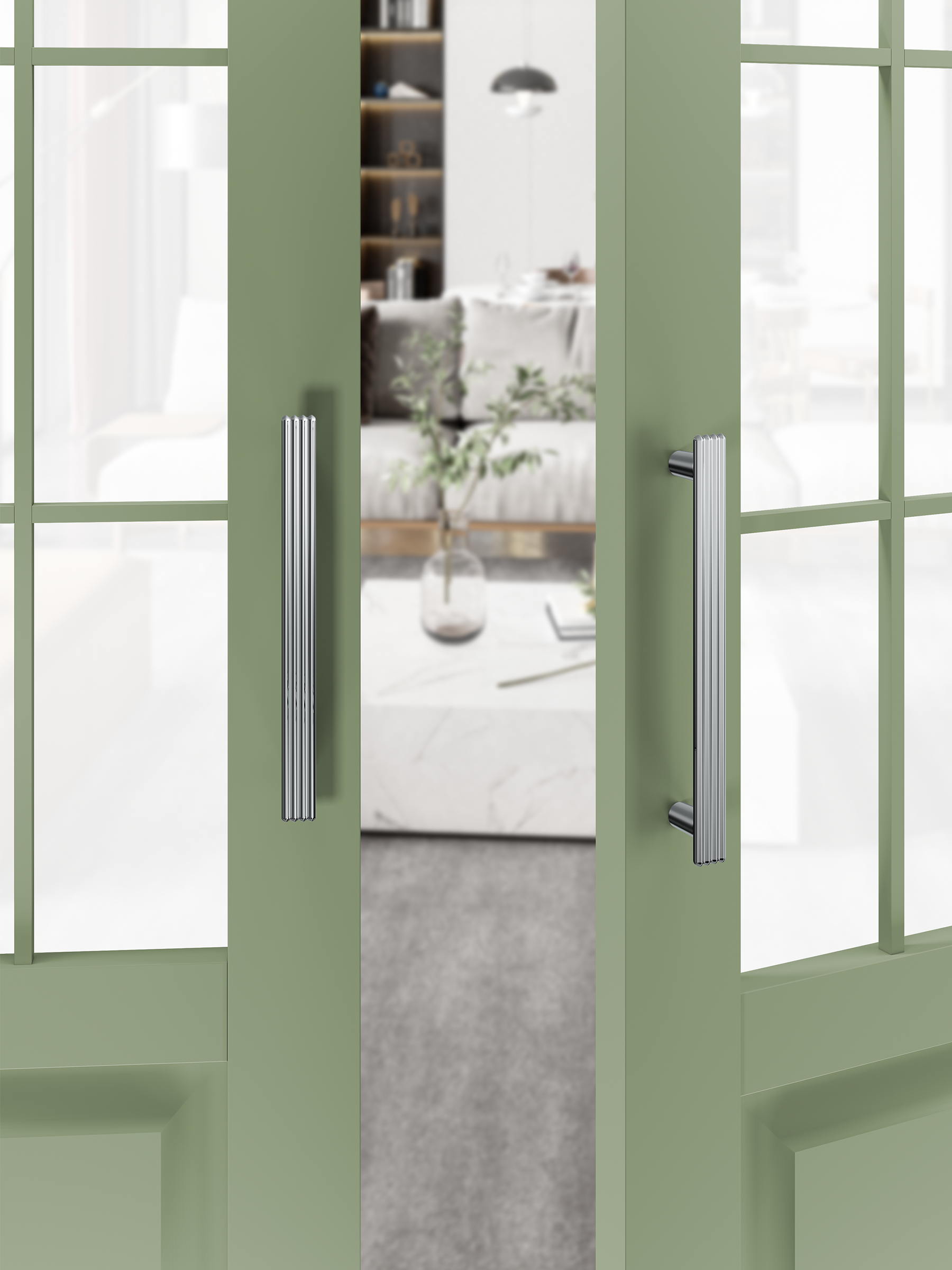 leco showroom 1