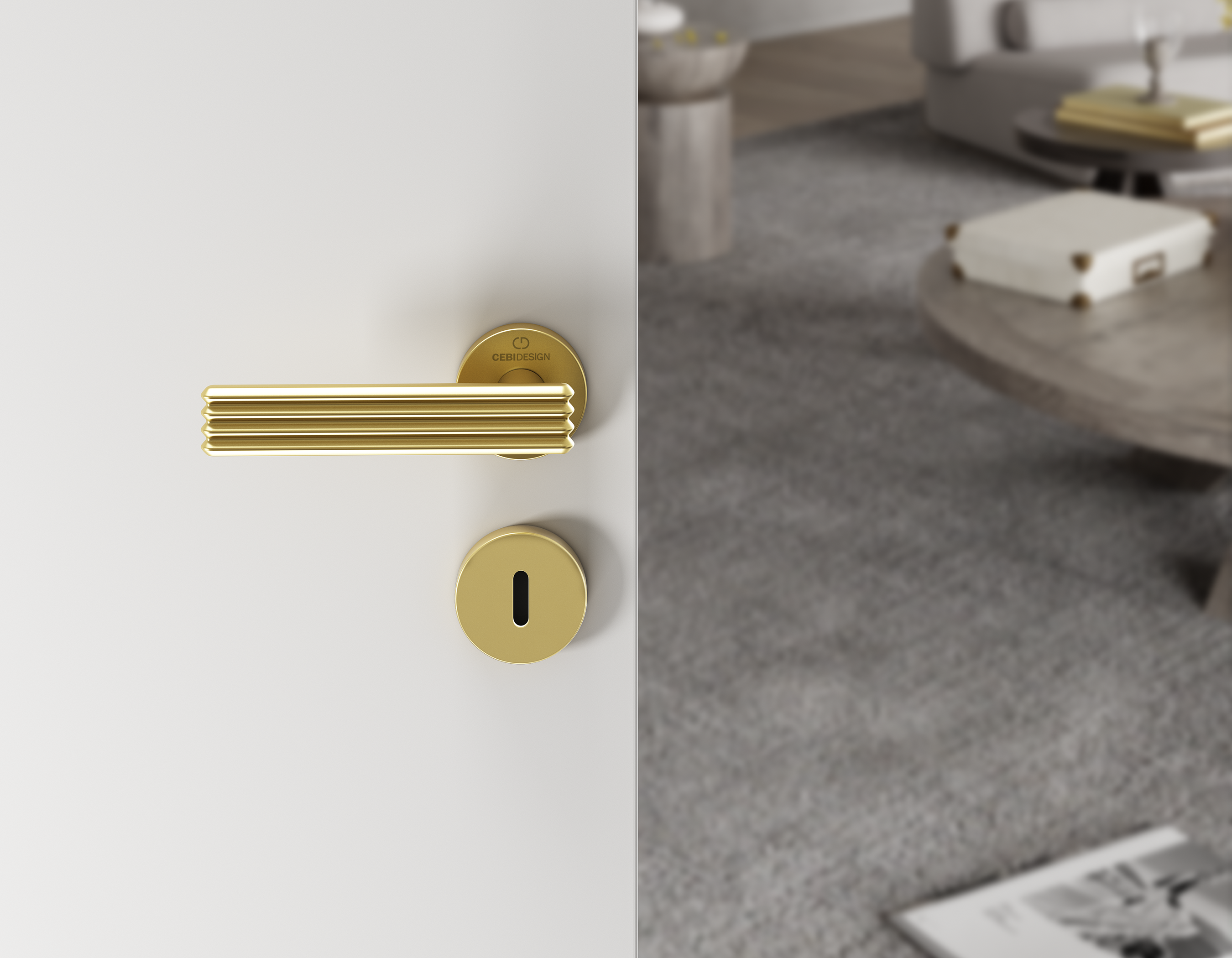 leco showroom 1