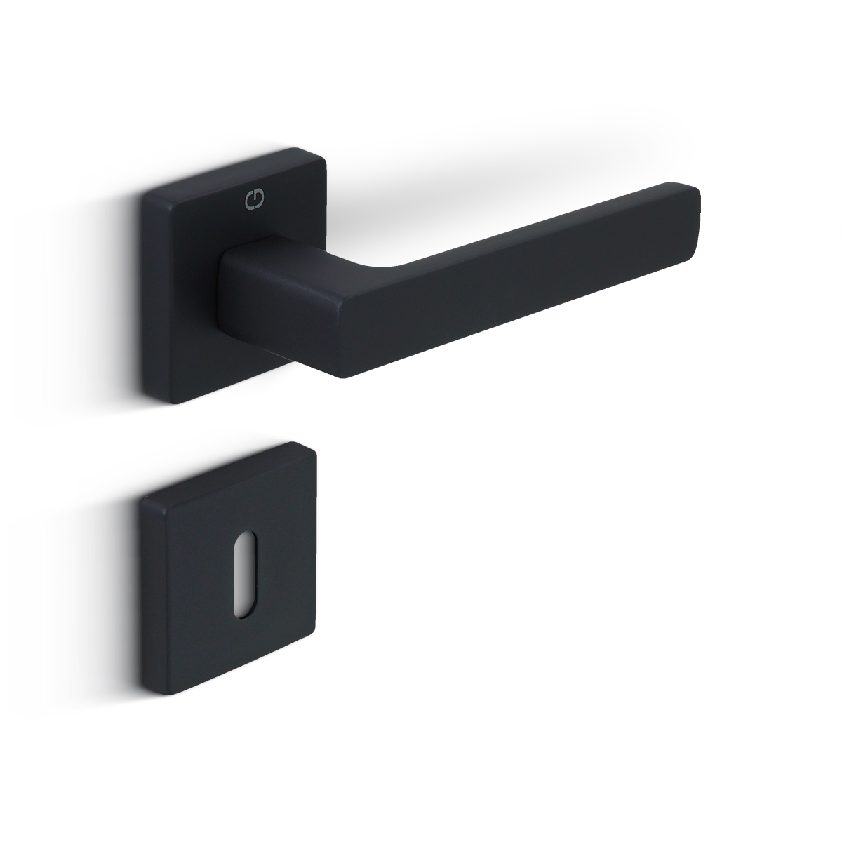 leta 7