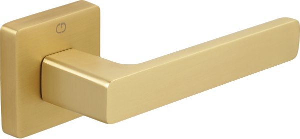 leta