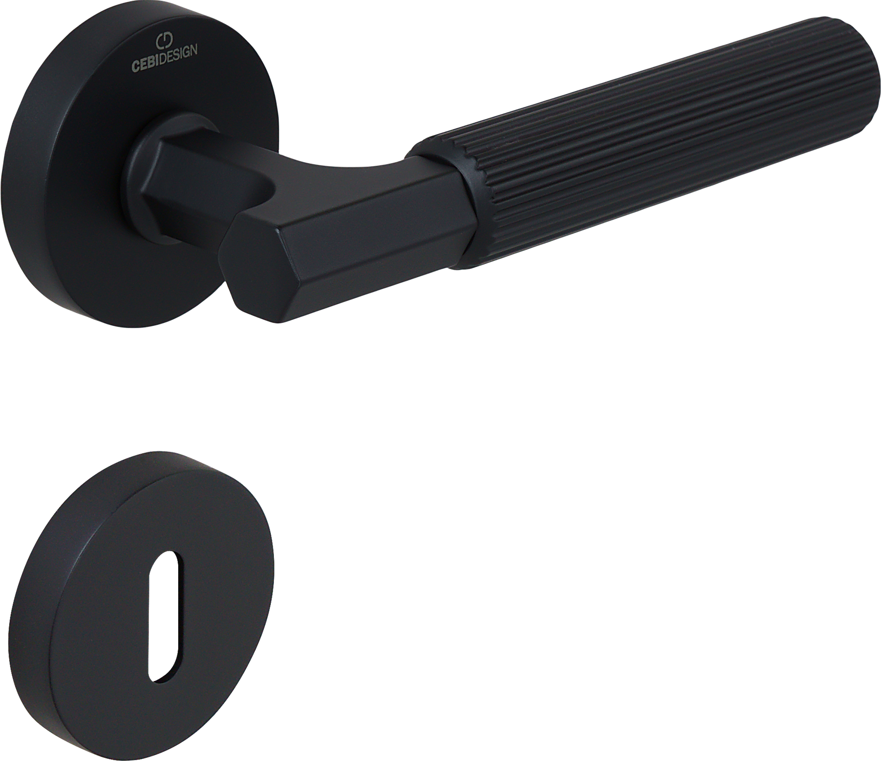 mood-L 1