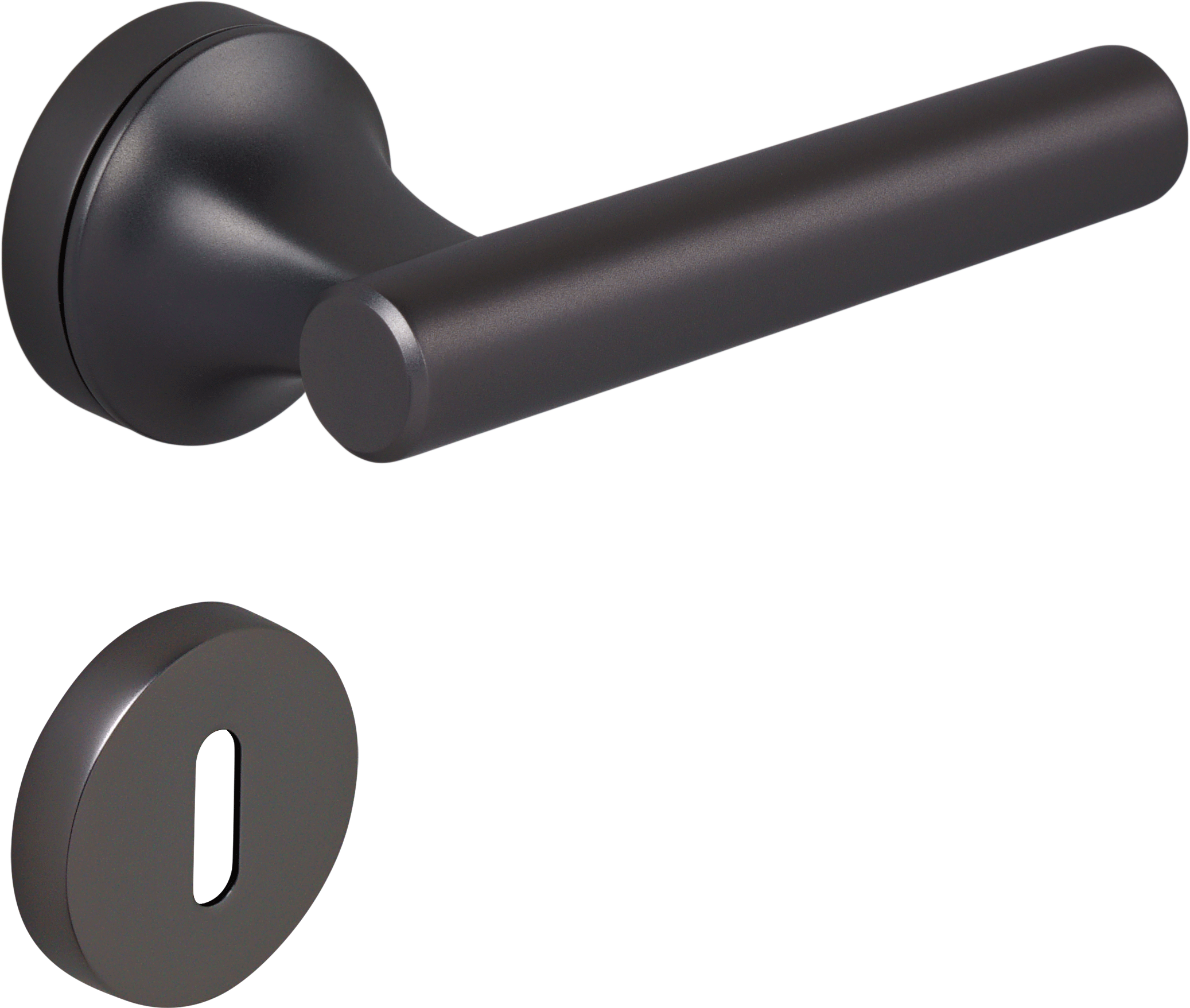 oxo-F 7