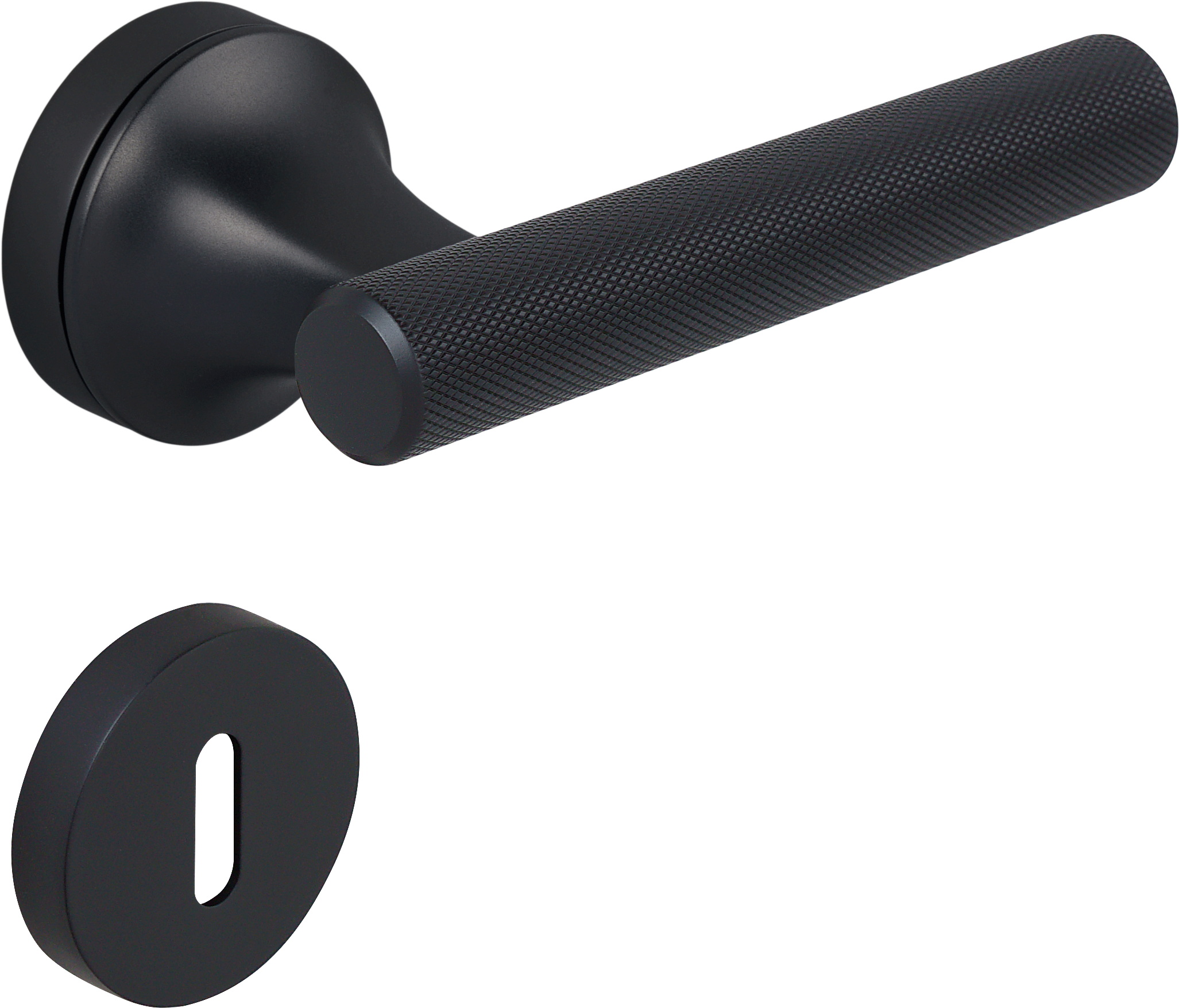 oxo-K 4