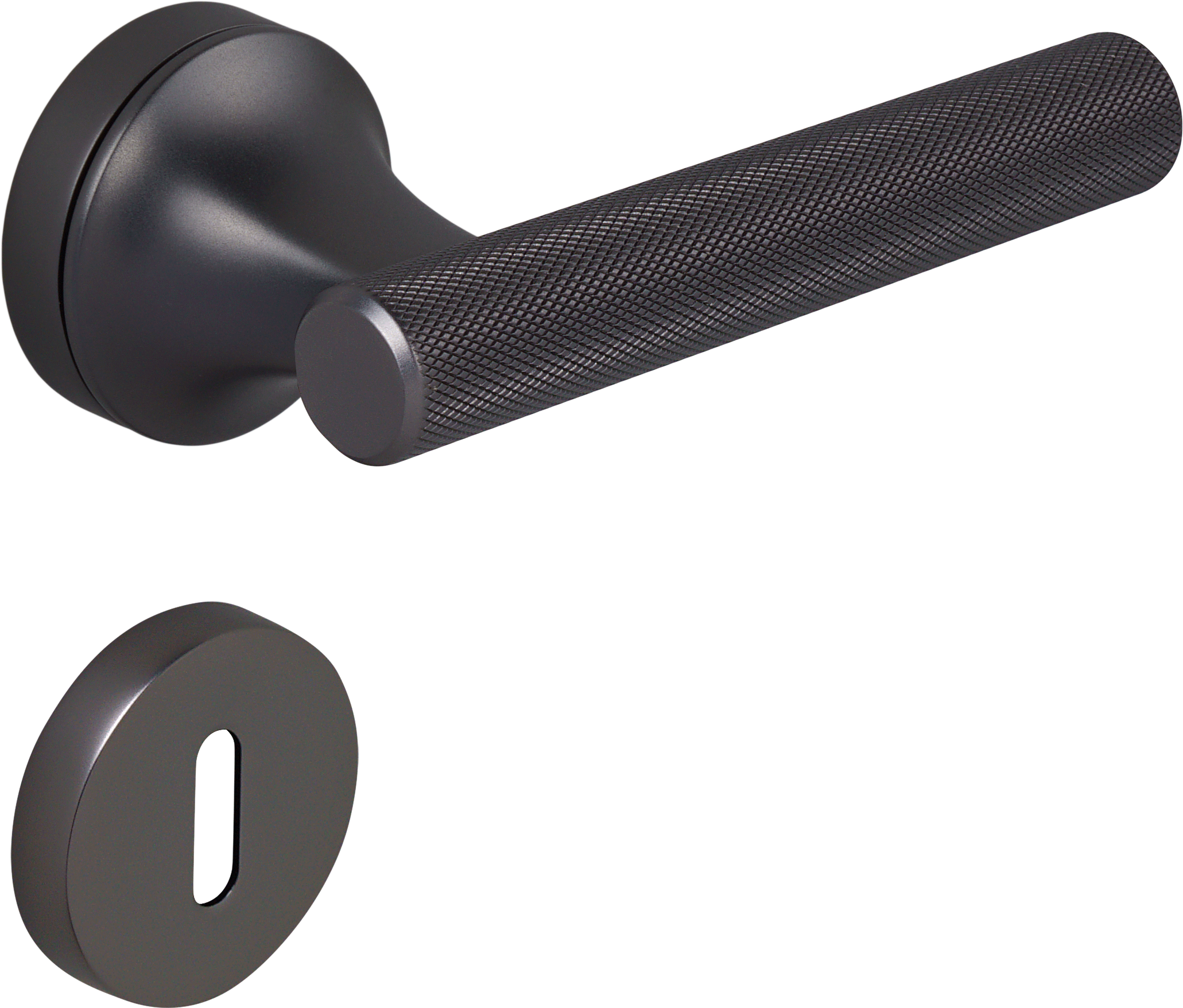 oxo-K 7