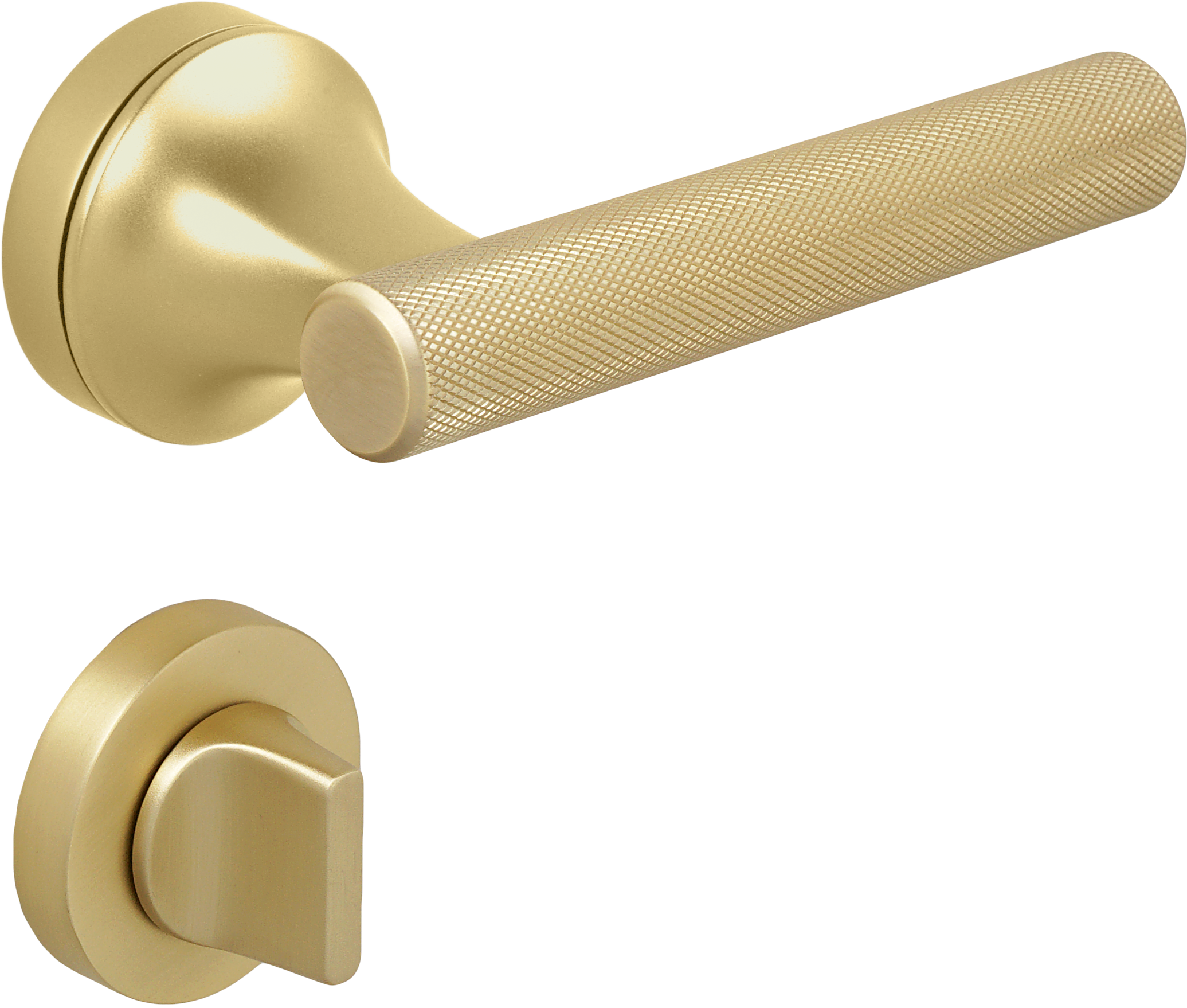 oxo-K 12