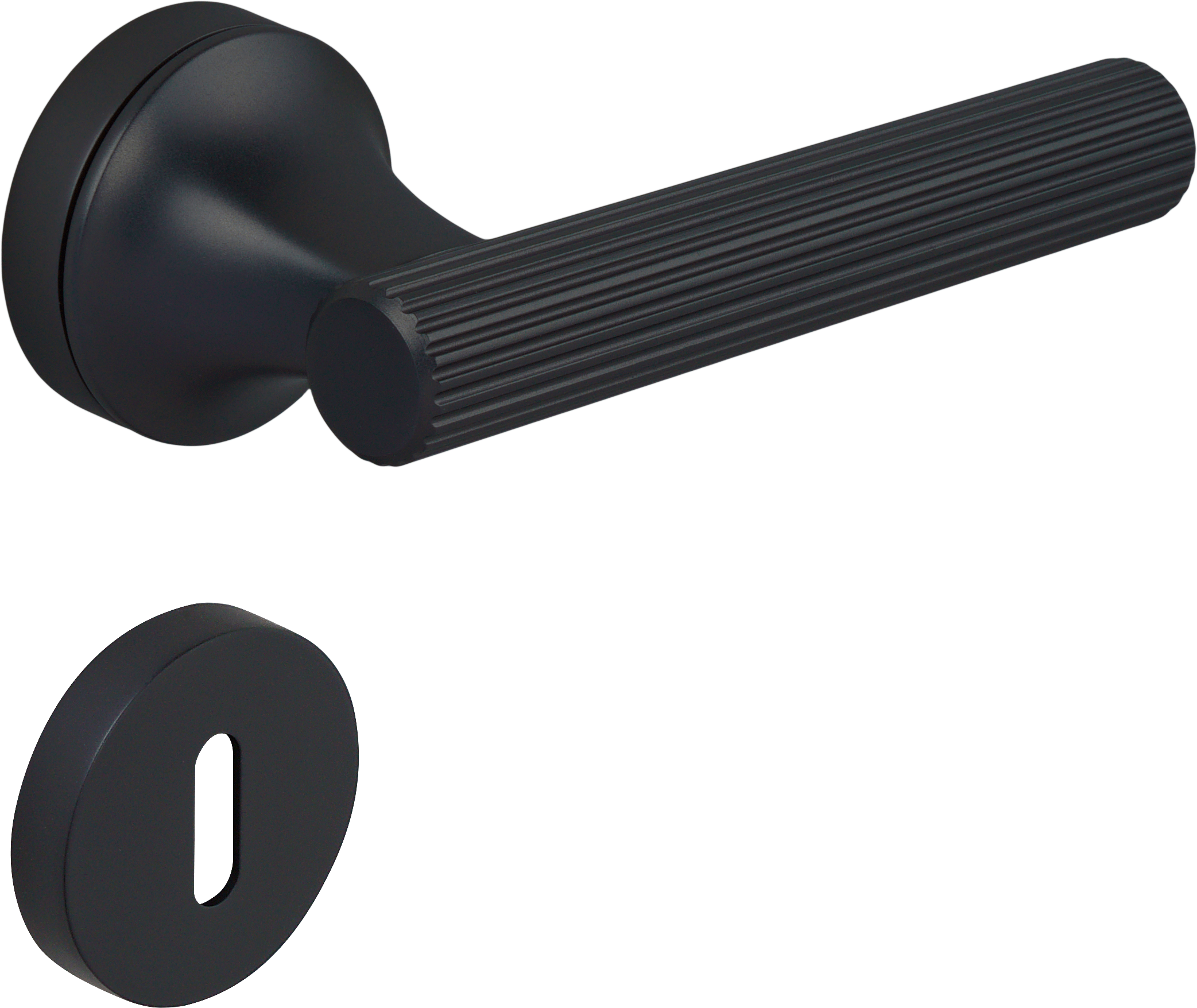 oxo-L 4