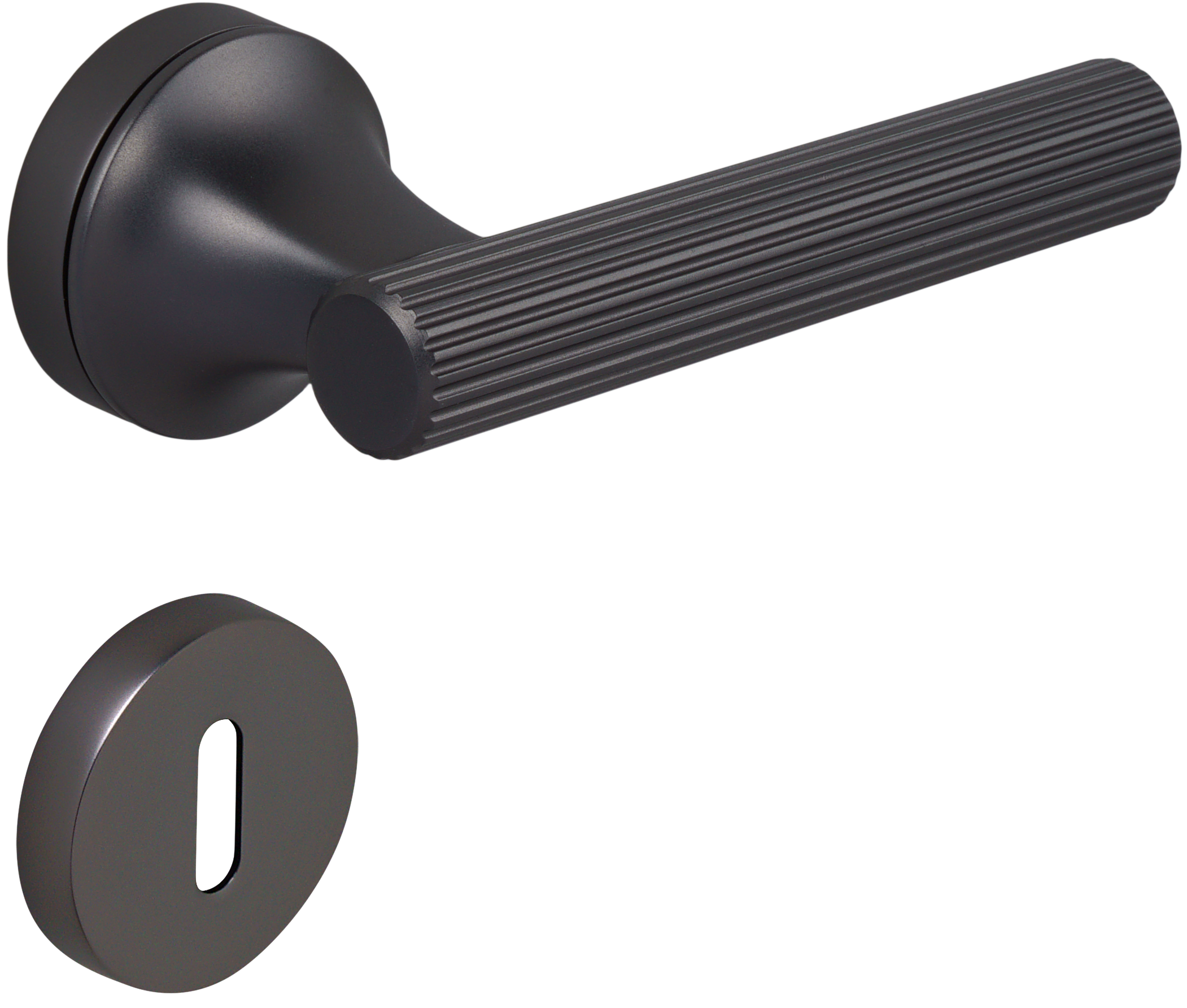 oxo-L 7