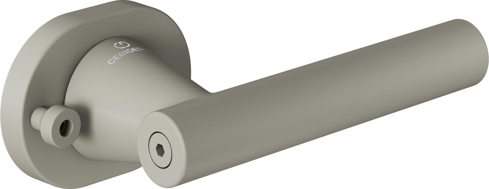 pencil 1