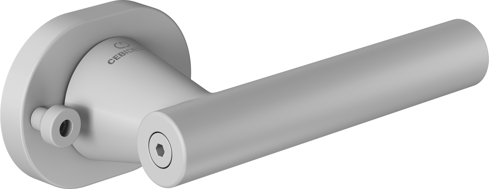 pencil 2