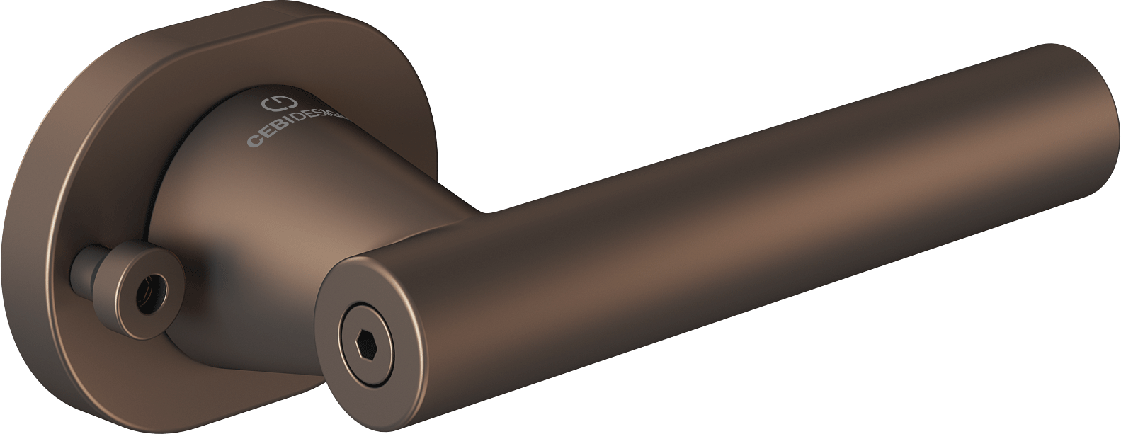 pencil 6