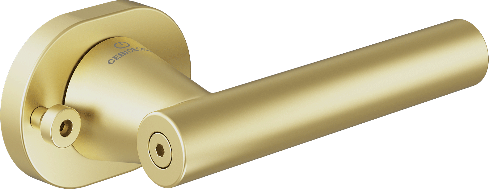 pencil 7