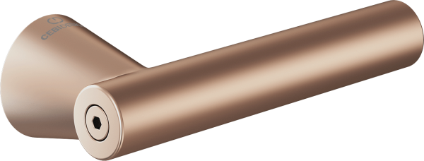 pencil