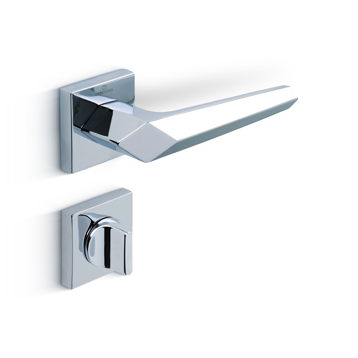 sata 3