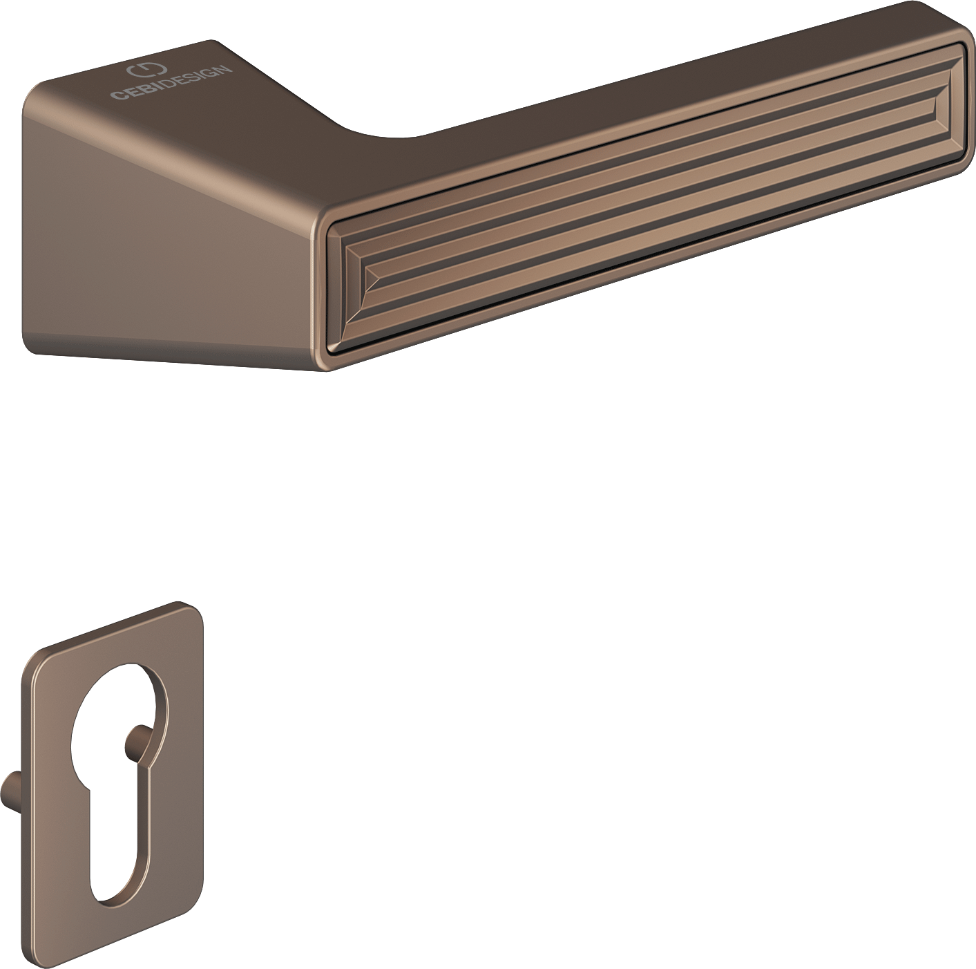 stria 35