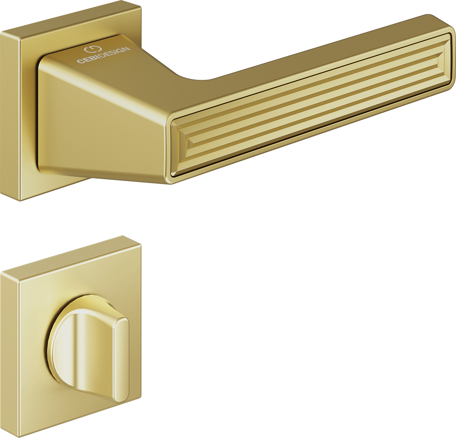stria 39