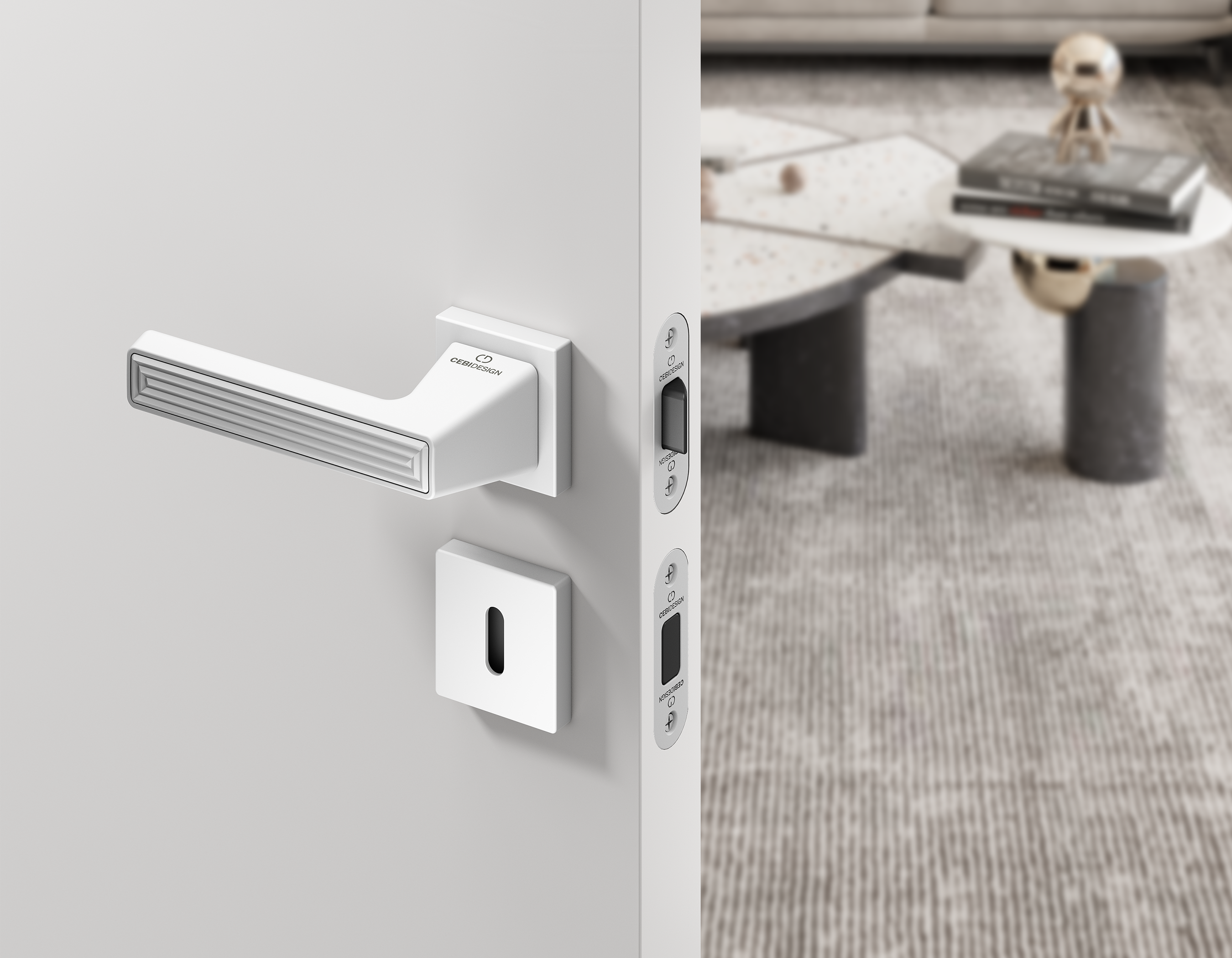 stria showroom 1