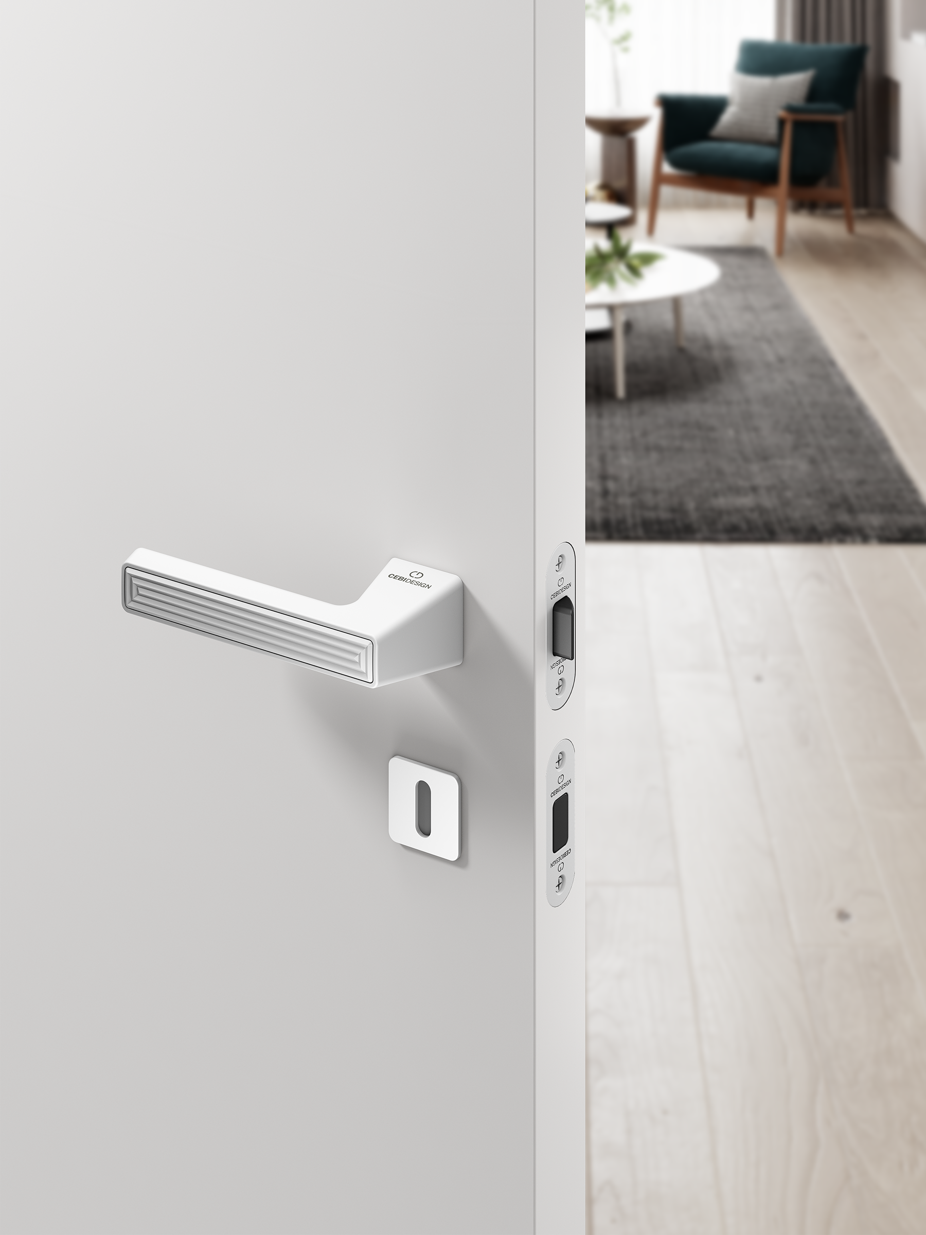 stria showroom 2
