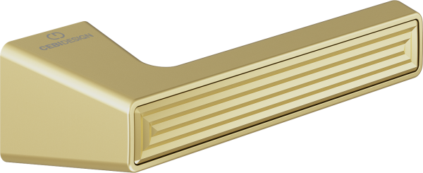 stria