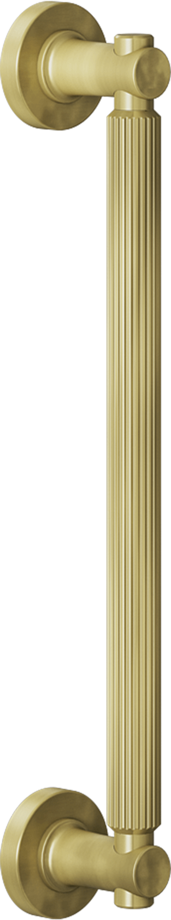 troy 2