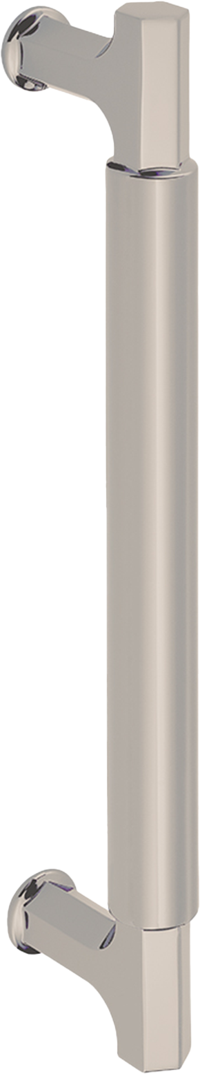 iris 1