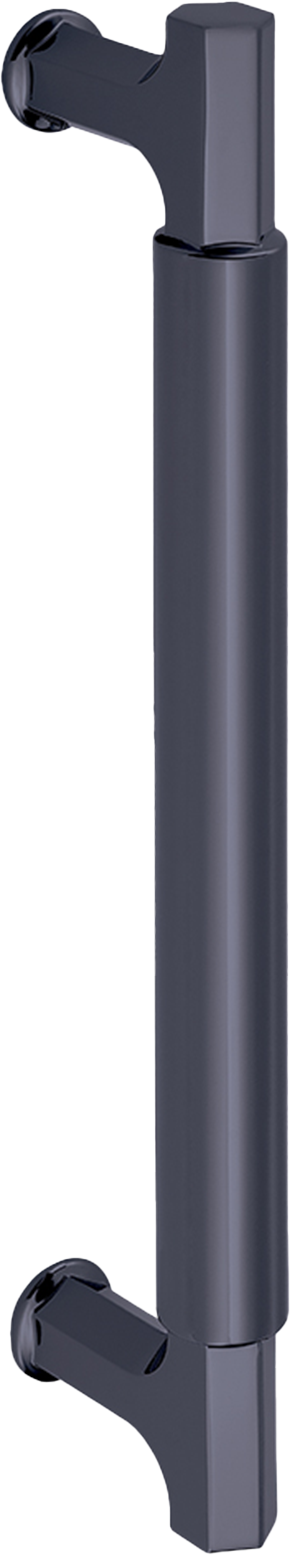 iris 3