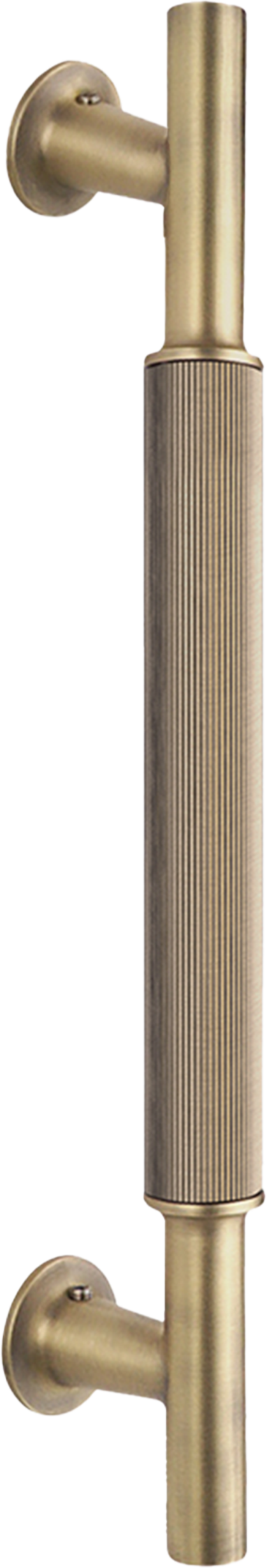 lona 1