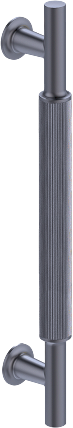 lona 3