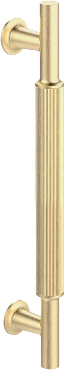 lona 4